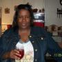 Ann Simms Photo 27