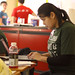 Christine Alcantara Photo 28