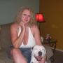 Linda Short Photo 24