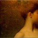 Tom Lefebvre Photo 8