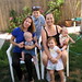 Debra Carter Photo 32