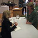 Marsha Mitchell Photo 26