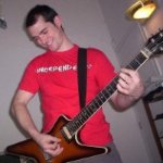 Christopher Lord Photo 7