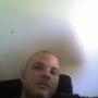 David Sweat Photo 43