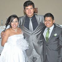 Ramiro Cervantes Photo 34