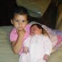 Laurie Locklear Photo 7