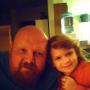 John Hartwell Photo 32