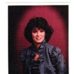 Victoria Webster Photo 1