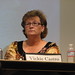 Vickie Castro Photo 12