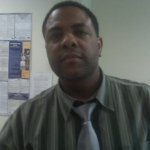 John Voss Photo 3