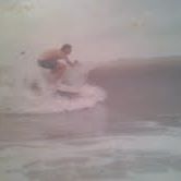 Joe Dailey Photo 23