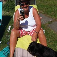 Michelle Lawlor Photo 25