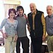 Ray Forrest Photo 5