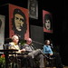 Joyce Russell Photo 29
