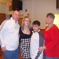 Suzanne Gallagher Photo 21