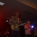 Robyn Harvey Photo 20