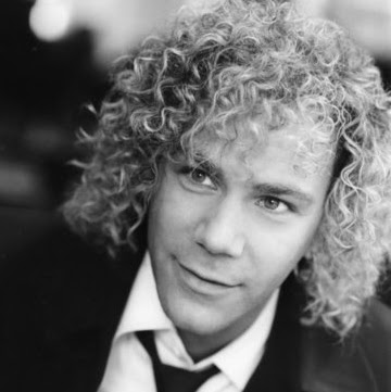 David Bryan Photo 18