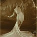 Ruth Robbins Photo 6