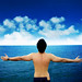 Muhammad Hassan Photo 45