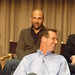 Steve Heinz Photo 9