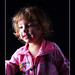 Gloria Keys Photo 19