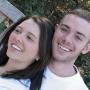 Chad Estes Photo 28