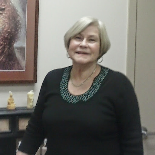 Ruth Hart Photo 3