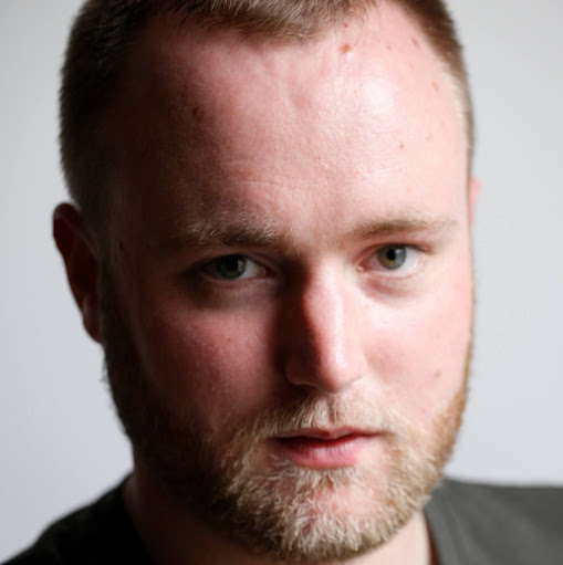 Andrew Regan Photo 21