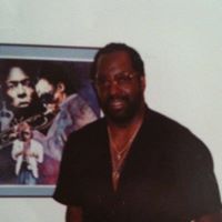 William Colbert Photo 15