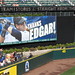 Edgar Martinez Photo 42