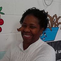 Debra Shepard Photo 36