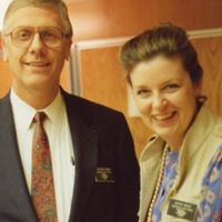 John Grove Photo 11