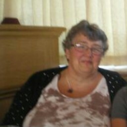 Cheryl Bowen Photo 38