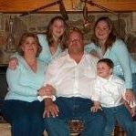 Theresa Parent Photo 26