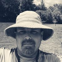 Eric Elam Photo 26