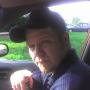 Jason Hacker Photo 28