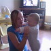 Tracy Abbott Photo 19