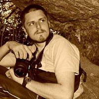 Alessandro Mariani Photo 6