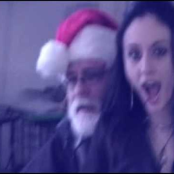 Yvonne Walker Photo 8