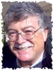 Richard Atkins Photo 19