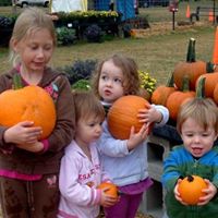 Cheryl Bickel Photo 9