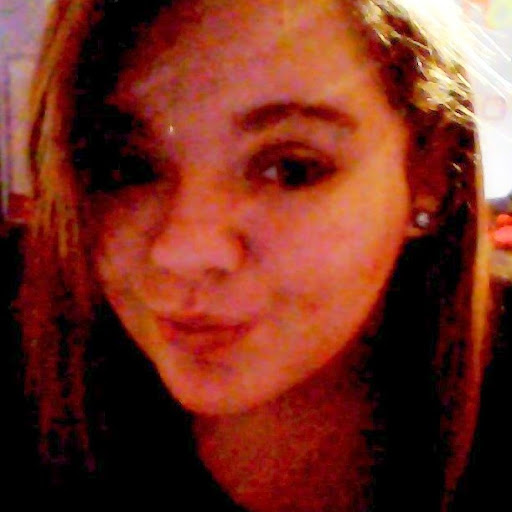Haley Bowers Photo 5
