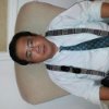 Eddie Leong Photo 1