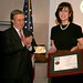 Deborah Irwin Photo 28