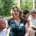 Laura Snyder Photo 37