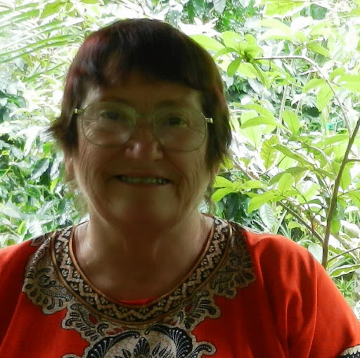 Janet Flanagan Photo 23