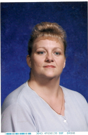 Debra Walker Photo 45