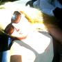 Kristine Phillips Photo 17