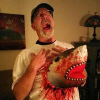 Jeffrey Kuhn Photo 21