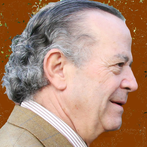 Rafael Cabrera Photo 43